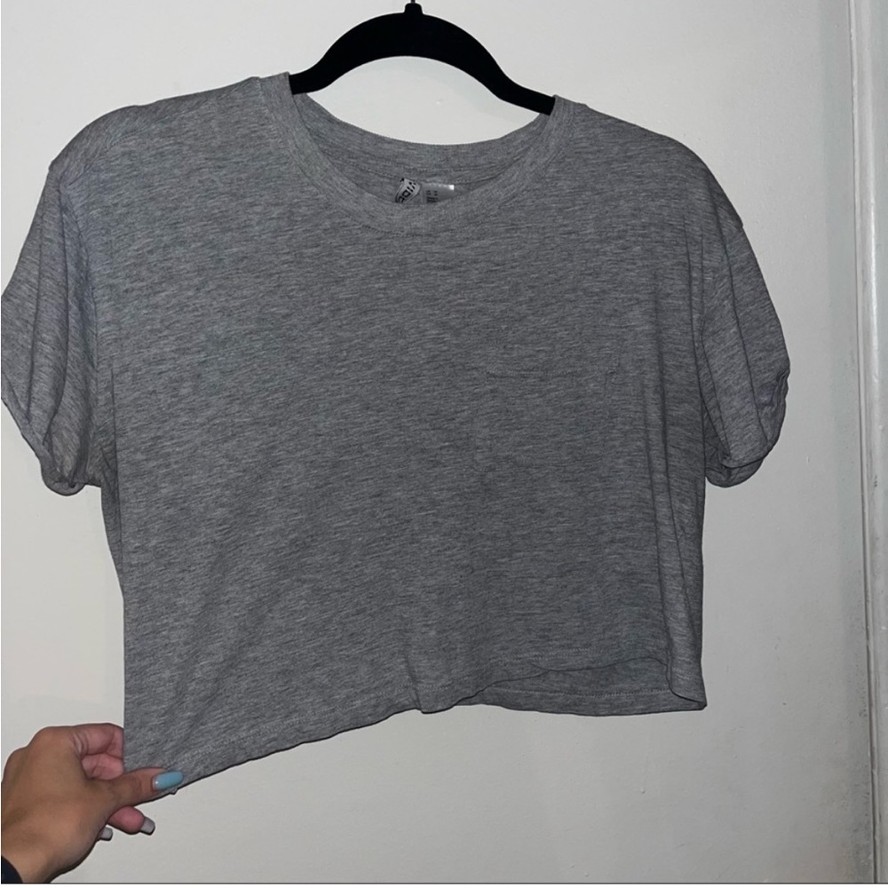 4 H&M Top Bundle - Picture 2 of 5
